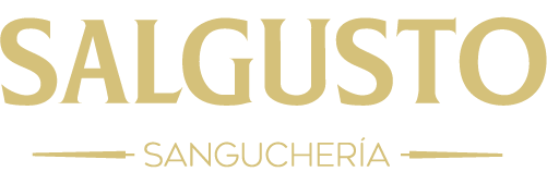 SALGUSTO